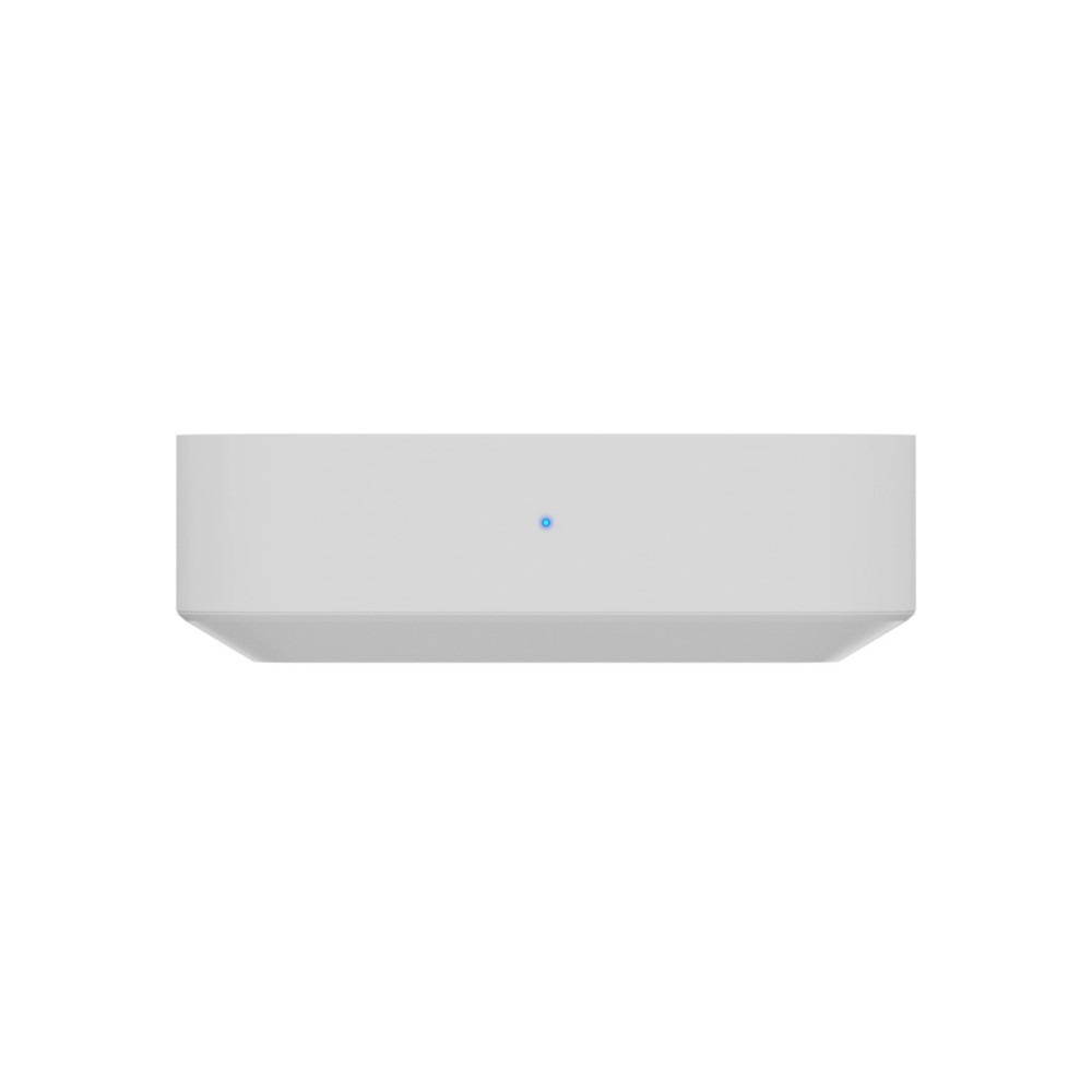 Ubiquiti Gateway Lite entrée et régulateur 1000 Mbit s Ubiquiti Gateway Lite entrée et régulateur 1000 Mbit s