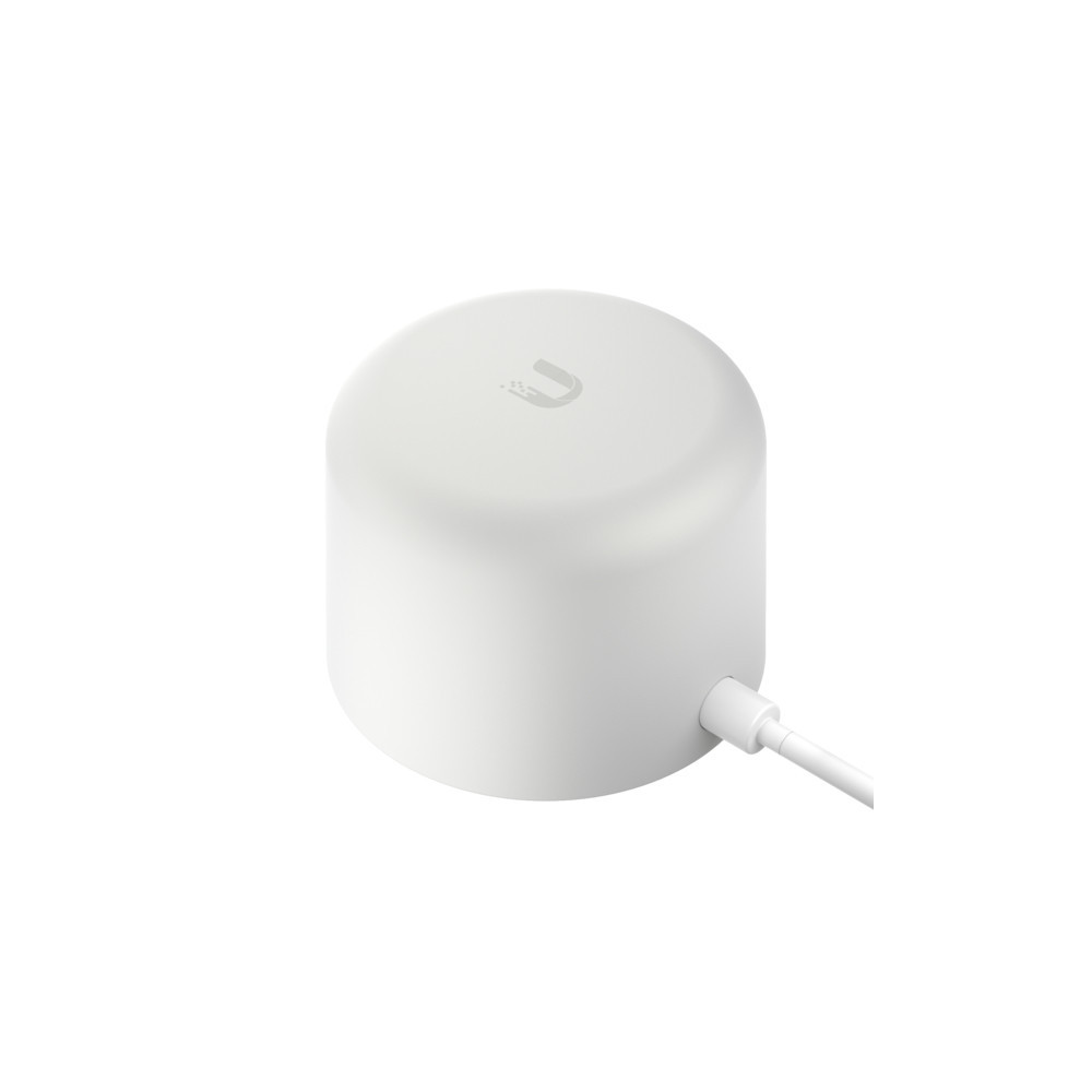 Ubiquiti UVC-G4-DOORBELL-PS adaptateur de puissance & onduleur Intérieure Blanc