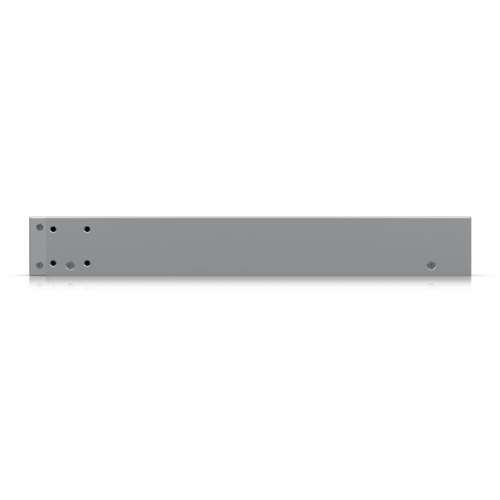 Ubiquiti Pro Max 48 L3 2.5G Ethernet (100 1000 2500) 1U Gris