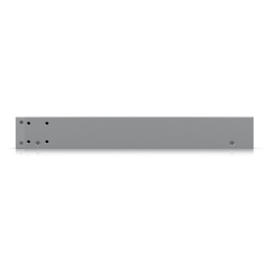 Ubiquiti Pro Max 48 L3 2.5G Ethernet (100 1000 2500) 1U Gris