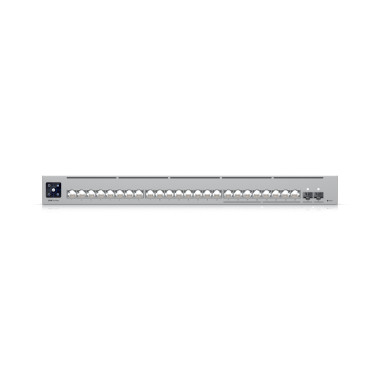 Ubiquiti Pro Max 24 L3 2.5G Ethernet (100 1000 2500) Gris