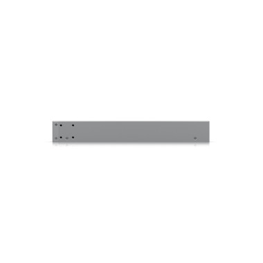 Ubiquiti Pro Max 24 L3 2.5G Ethernet (100 1000 2500) Gris