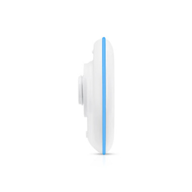 Ubiquiti UBB-EU pont & répéteur Pont réseau Blanc