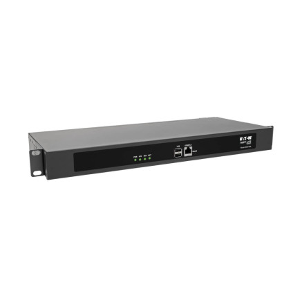 Tripp Lite B097-048 console serveurs RJ-45
