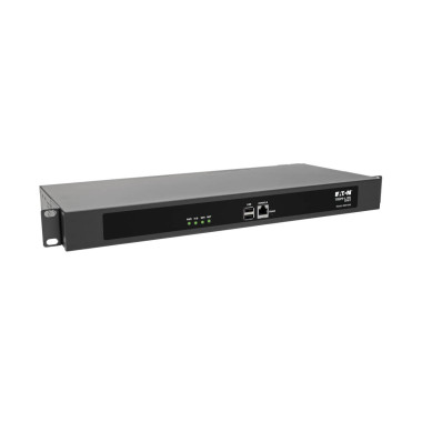 Tripp Lite B097-048 console serveurs RJ-45