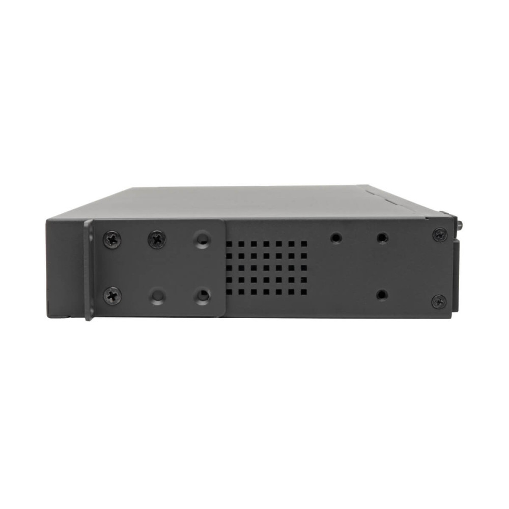 Tripp Lite B097-048 console serveurs RJ-45