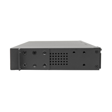 Tripp Lite B097-048 console serveurs RJ-45