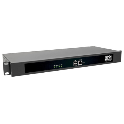 Tripp Lite B097-016 console serveurs RJ-45