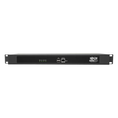 Tripp Lite B097-016 console serveurs RJ-45