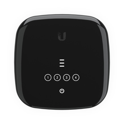 Ubiquiti UFiber WiFi6 GPON CPE Unité de réseau optique