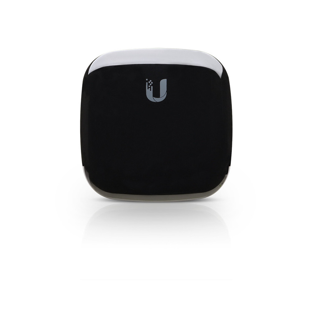 Ubiquiti UFiber Loco entrée et régulateur 10, 100, 1000 Mbit s