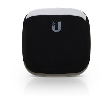 Ubiquiti UFiber Loco entrée et régulateur 10, 100, 1000 Mbit s