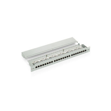 Equip 327316 1U
