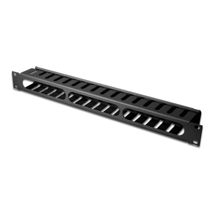 Equip 327313 accessoire de racks Panneau de gestion de câbles