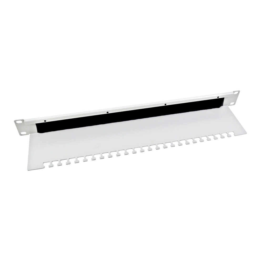 Equip 327414 accessoire de racks Panneau à brosse