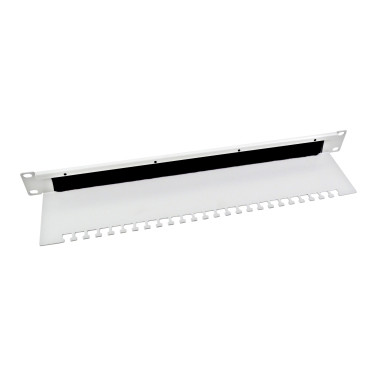 Equip 327414 accessoire de racks Panneau à brosse