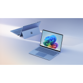 Surface Laptop