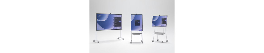 Surface Hub