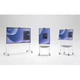 Surface Hub