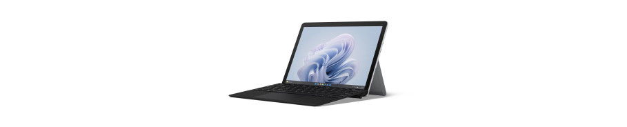 Surface Go