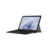Surface Go
