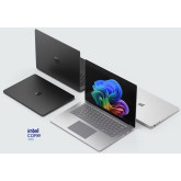 Surface Laptop