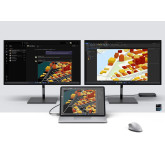Surface Laptop Studio
