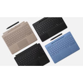 Surface Accessoires