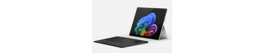 Surface Pro