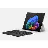 Surface Pro