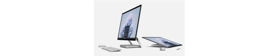Surface Studio