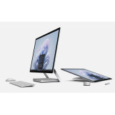 Surface Studio