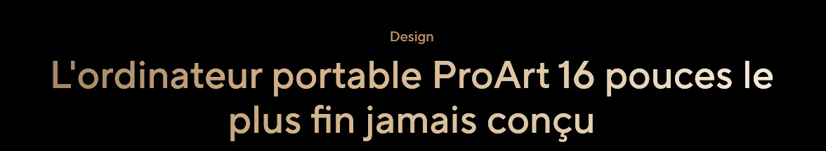 Precis | Delta E 1 • Propre | Jusqu'a 1600nits • Resolution 120Hz VRR • Soin des yeux | Revetement antireflet