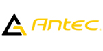 Antec