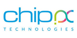 Chip PC