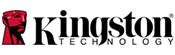 Kingston