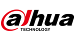 DAHUA