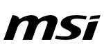 MSI