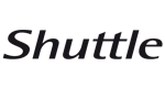SHUTTLE