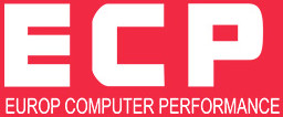 Europ Computer votre grossiste informatique