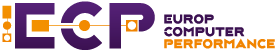 Europ Computer Performance