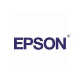 EPSON
