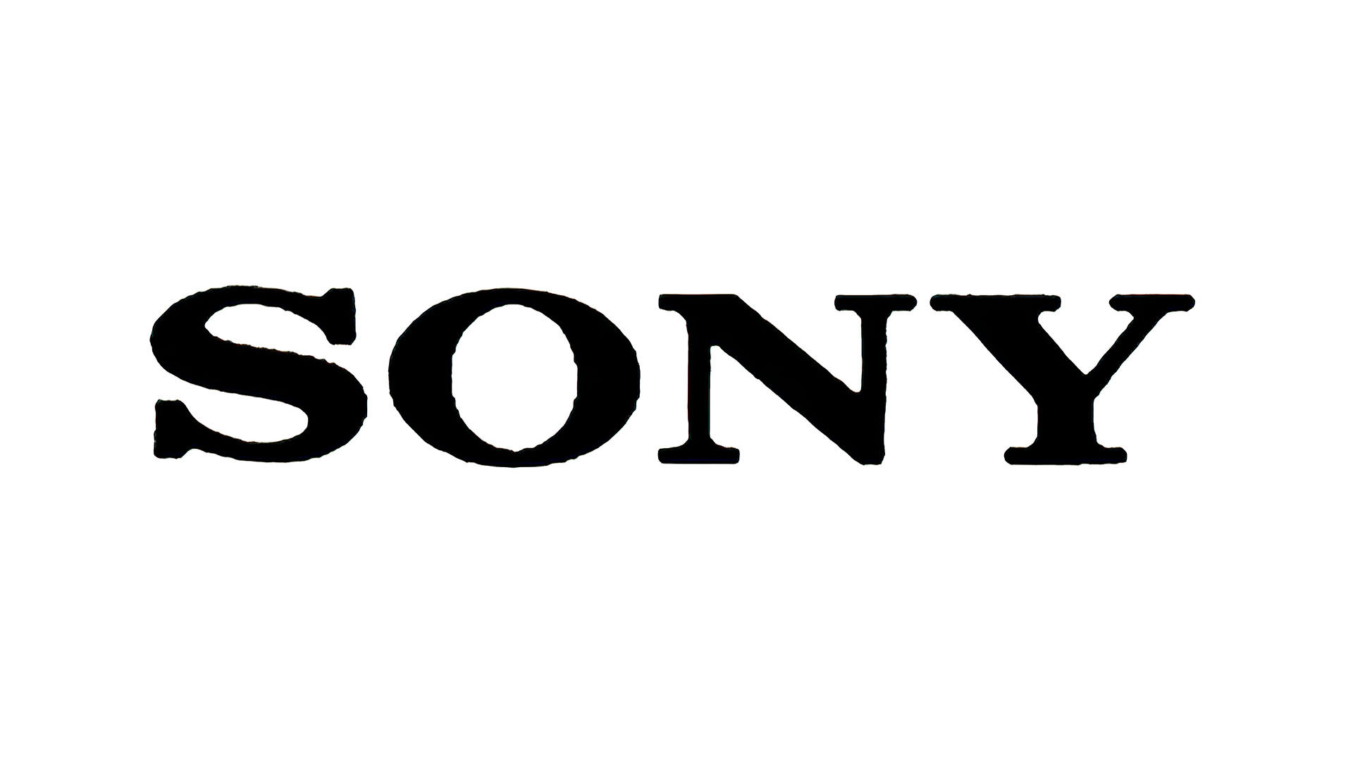 SONY