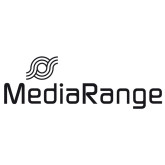MEDIARANGE