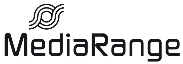 MEDIARANGE