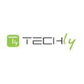 TECHLY