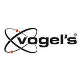 VOGEL