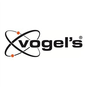 VOGEL