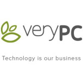VeryPC