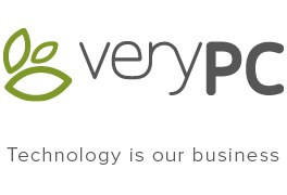 VeryPC